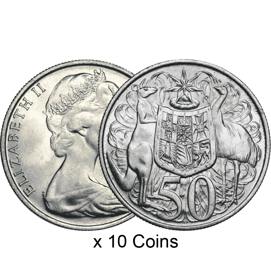 10-x-50c-coin-pack-min