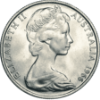 0-1966-Round-50c-Coin-Obverse-min