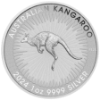 2024-1oz-kangaroo-silver-coin-obv