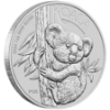 2024-1oz-koala-silver-coin-rev-angle